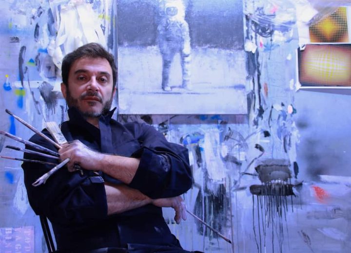 Fernando-V-Mourelo_Foto-principal