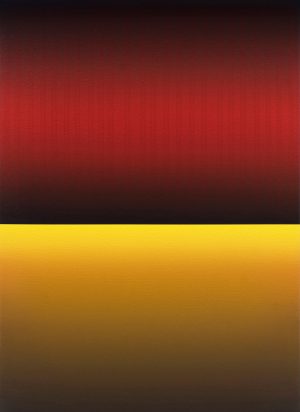 Francisco Suarez_Luz interio r 10 (2026)_55x40cm