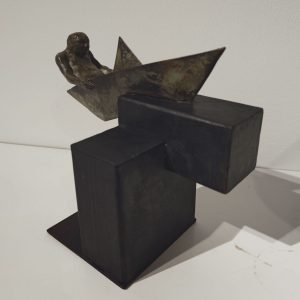 El argonauta II