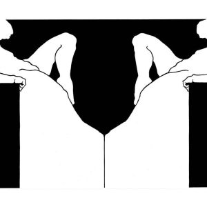 horizontal_xilografia_amancio