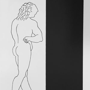 xilografía_amancio45