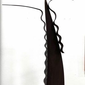 Paco Chamorro - Anerol I