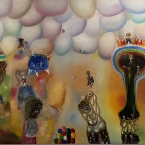 130x180cm