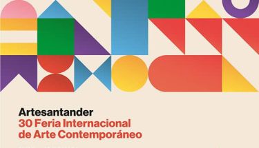 Feria 2022 Arte Santander
