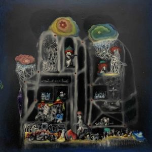 JdeLeón_Amdamiodepasteles_ot_50x50cm_2015.jpg