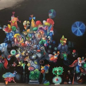 JdeLeón__ot_40x40cm_2017-scaled-1.jpg