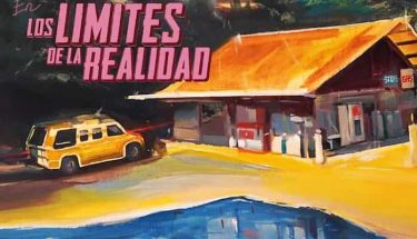 Jonathan notario armaga