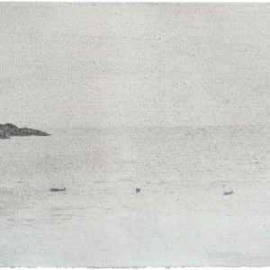 Jose-Ferrero-Miguel-Galano_ST_2019_papel_tecnica-mixta_36x42cm_01