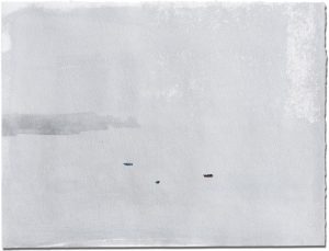 Jose-Ferrero-Miguel-Galano_ST_2019_papel_tecnica-mixta_36x42cm_03