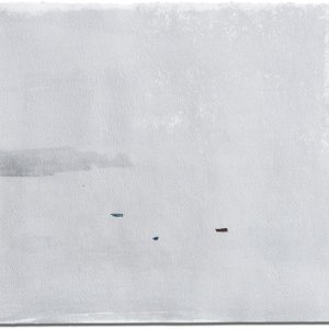 Jose-Ferrero-Miguel-Galano_ST_2019_papel_tecnica-mixta_36x42cm_03