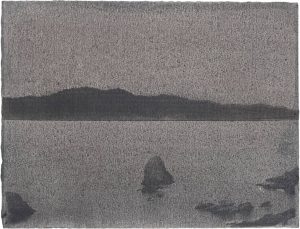 Jose-Ferrero-Miguel-Galano_ST_2019_papel_tecnica-mixta_43,5x53cm_08