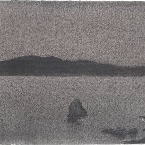 Jose-Ferrero-Miguel-Galano_ST_2019_papel_tecnica-mixta_43,5x53cm_08