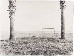 Jose-Ferrero-Miguel-Galano_ST_2021_papel_tecnica-mixta_43,5x53cm_12