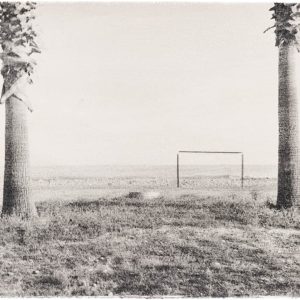 Jose-Ferrero-Miguel-Galano_ST_2021_papel_tecnica-mixta_43,5x53cm_12