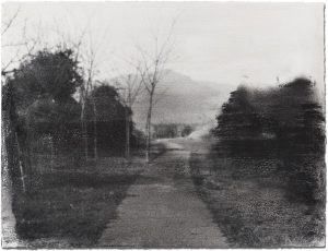 Jose-Ferrero-Miguel-Galano_ST_2021_papel_tecnica-mixta_56x66cm_04