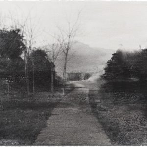 Jose-Ferrero-Miguel-Galano_ST_2021_papel_tecnica-mixta_56x66cm_04