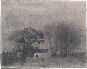 Jose-Ferrero-Miguel-Galano_ST_2021_papel_tecnica-mixta_56x66cm_10