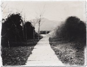 Jose-Ferrero-Miguel-Galano_ST_2022_papel_tecnica-mixta_36x42cm_06