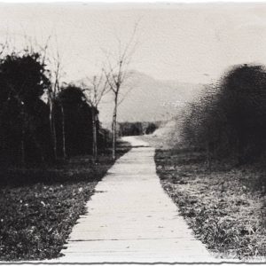 Jose-Ferrero-Miguel-Galano_ST_2022_papel_tecnica-mixta_36x42cm_06