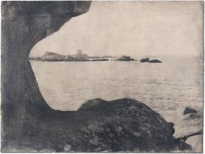 Jose-Ferrero-Miguel-Galano_ST_2022_papel_tecnica-mixta_65x81cm_11