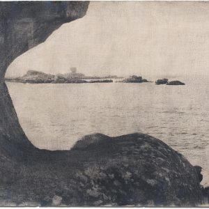 Jose-Ferrero-Miguel-Galano_ST_2022_papel_tecnica-mixta_65x81cm_11