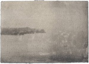 Jose-Ferrero-Miguel-Galano_ST_2023_papel_tecnica-mixta_15x21,5cm_14