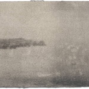 Jose-Ferrero-Miguel-Galano_ST_2023_papel_tecnica-mixta_15x21,5cm_14