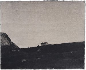 Jose-Ferrero-Miguel-Galano_ST_2023_papel_tecnica-mixta_18x22cm_16