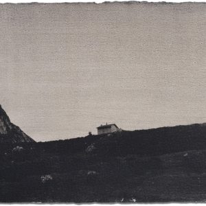 Jose-Ferrero-Miguel-Galano_ST_2023_papel_tecnica-mixta_18x22cm_16