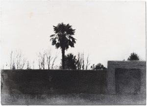 Jose-Ferrero-Miguel-Galano_ST_2023_papel_tecnica-mixta_22x30,5cm_17