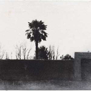 Jose-Ferrero-Miguel-Galano_ST_2023_papel_tecnica-mixta_22x30,5cm_17