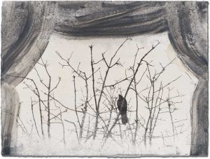 Jose-Ferrero-Miguel-Galano_ST_2023_papel_tecnica-mixta_24x32cm_19