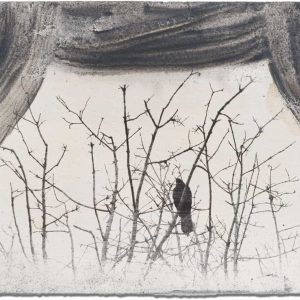 Jose-Ferrero-Miguel-Galano_ST_2023_papel_tecnica-mixta_24x32cm_19