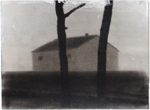 Jose-Ferrero-Miguel-Galano_ST_2023_papel_tecnica-mixta_24x33cm_20