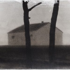 Jose-Ferrero-Miguel-Galano_ST_2023_papel_tecnica-mixta_24x33cm_20