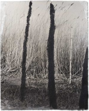 Jose-Ferrero-Miguel-Galano_ST_2023_papel_tecnica-mixta_25x20cm_21