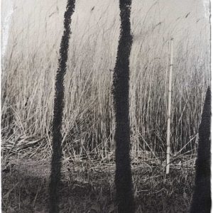 Jose-Ferrero-Miguel-Galano_ST_2023_papel_tecnica-mixta_25x20cm_21