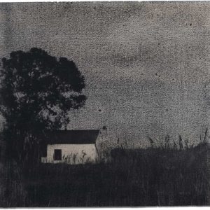 Jose-Ferrero-Miguel-Galano_ST_2023_papel_tecnica-mixta_30,5x33cm_22