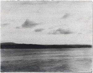 Jose-Ferrero-Miguel-Galano_ST_2023_papel_tecnica-mixta_33x42cm_24