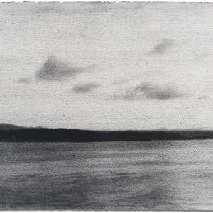 Jose-Ferrero-Miguel-Galano_ST_2023_papel_tecnica-mixta_33x42cm_24