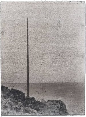 Jose-Ferrero-Miguel-Galano_ST_2023_papel_tecnica-mixta_34x25cm_25