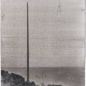 Jose-Ferrero-Miguel-Galano_ST_2023_papel_tecnica-mixta_34x25cm_25