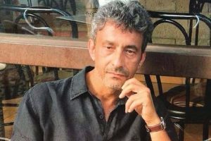 Jose-Ramon-Vega_armaga