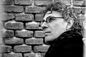 Juan-Carlos-Mestre_armaga