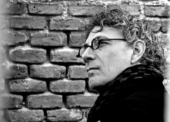 Juan-Carlos-Mestre_armaga