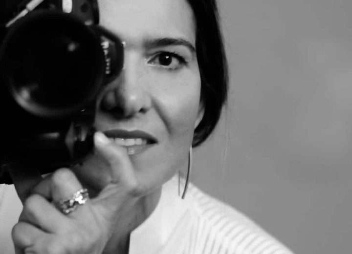 Julia-Liebana_armaga