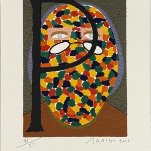 La.cocinera.de.Potemkin