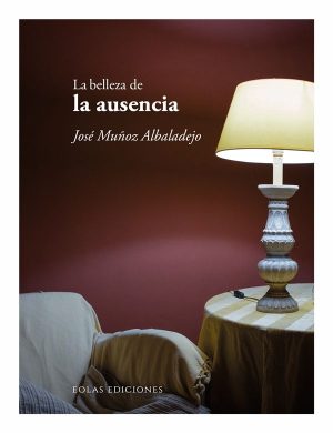 La_Belleza_De_La_Ausencia