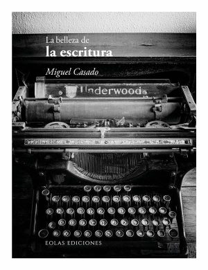 La_Belleza_De_La_Escritura_Miguel_Casado