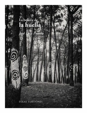 La_Belleza_De_La_Huella